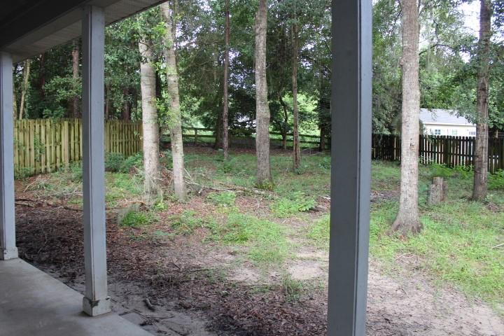 Flethcher's MIll - Residential Lease