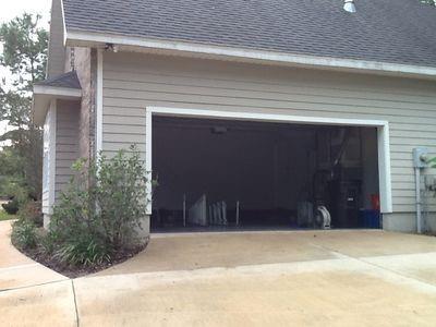 Flethcher's MIll - Residential Lease