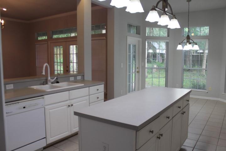 Flethcher's MIll - Residential Lease