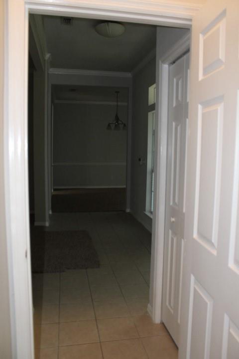 Flethcher's MIll - Residential Lease