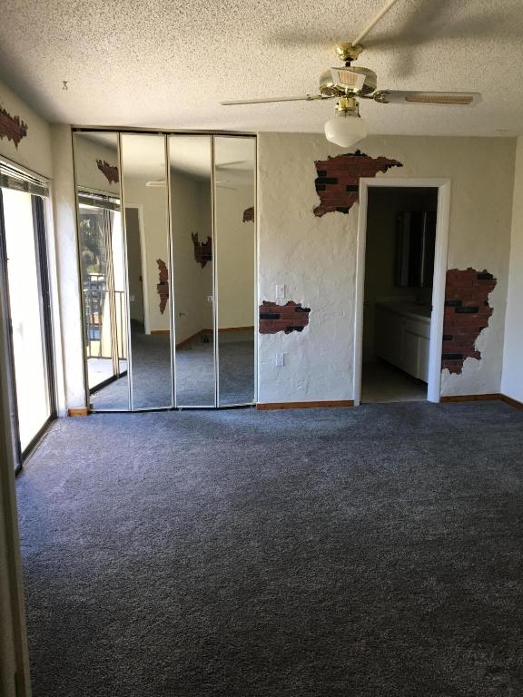 SANDALWOOD ESTATES - Residential Lease