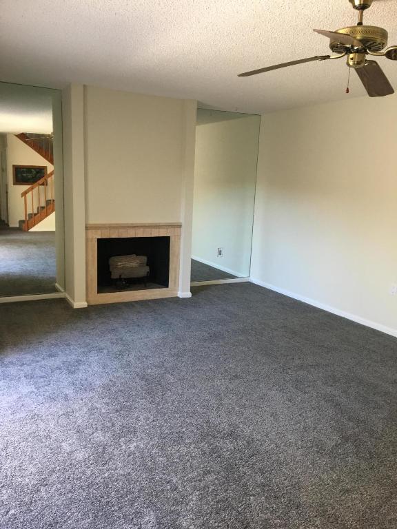 SANDALWOOD ESTATES - Residential Lease