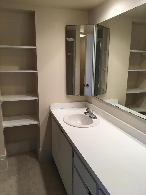 SANDALWOOD ESTATES - Residential Lease