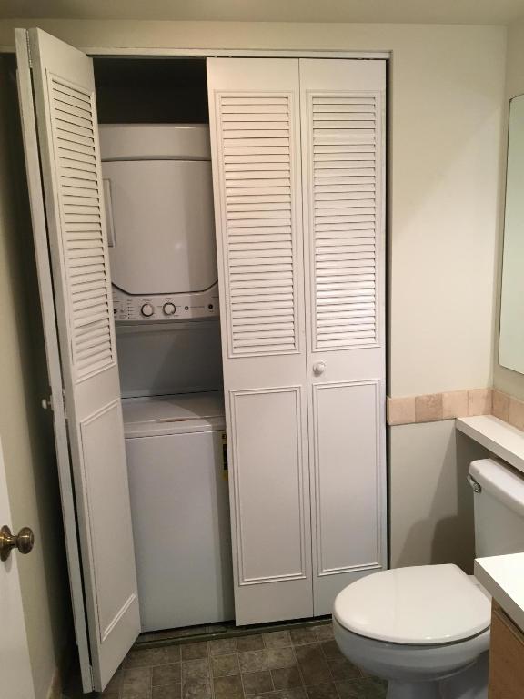 SANDALWOOD ESTATES - Residential Lease