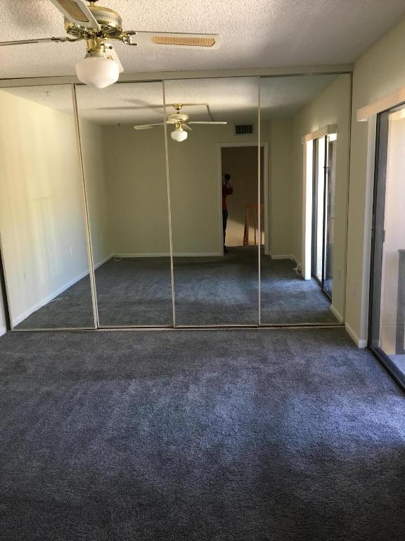 SANDALWOOD ESTATES - Residential Lease