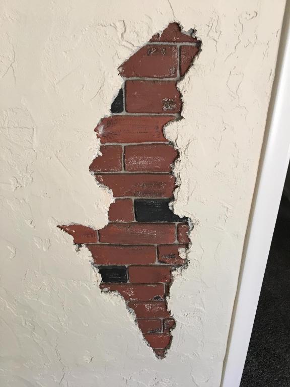 SANDALWOOD ESTATES - Residential Lease