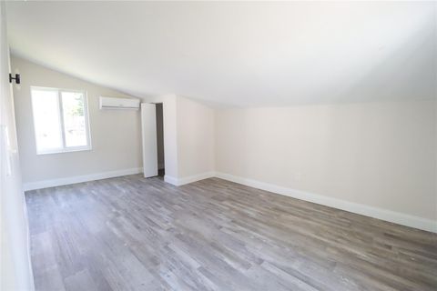 Tiny photo for 6861 SW 18 Street, North Lauderdale, FL 33068 (MLS # F10545192)
