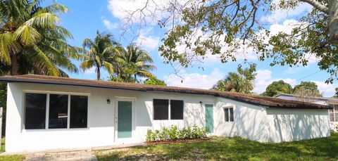 Photo of 6861 SW 18 Street, North Lauderdale, FL 33068 (MLS # F10545192)