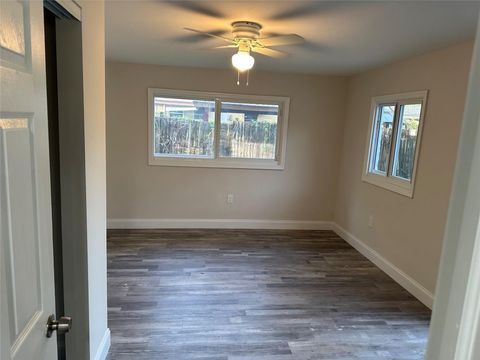 Tiny photo for 6861 SW 18 Street, North Lauderdale, FL 33068 (MLS # F10545192)