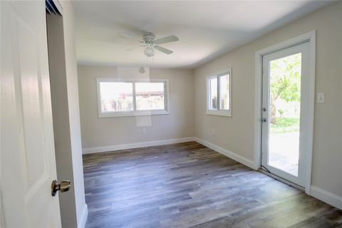 Tiny photo for 6861 SW 18 Street, North Lauderdale, FL 33068 (MLS # F10545192)