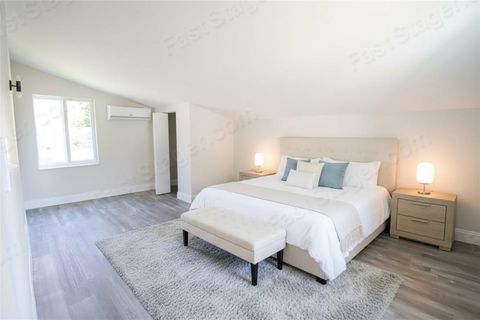 Tiny photo for 6861 SW 18 Street, North Lauderdale, FL 33068 (MLS # F10545192)