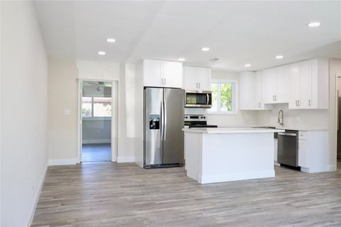 Tiny photo for 6861 SW 18 Street, North Lauderdale, FL 33068 (MLS # F10545192)