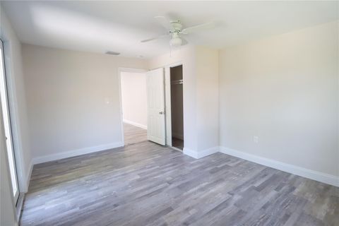 Tiny photo for 6861 SW 18 Street, North Lauderdale, FL 33068 (MLS # F10545192)