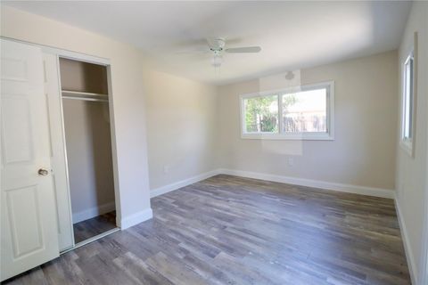 Tiny photo for 6861 SW 18 Street, North Lauderdale, FL 33068 (MLS # F10545192)