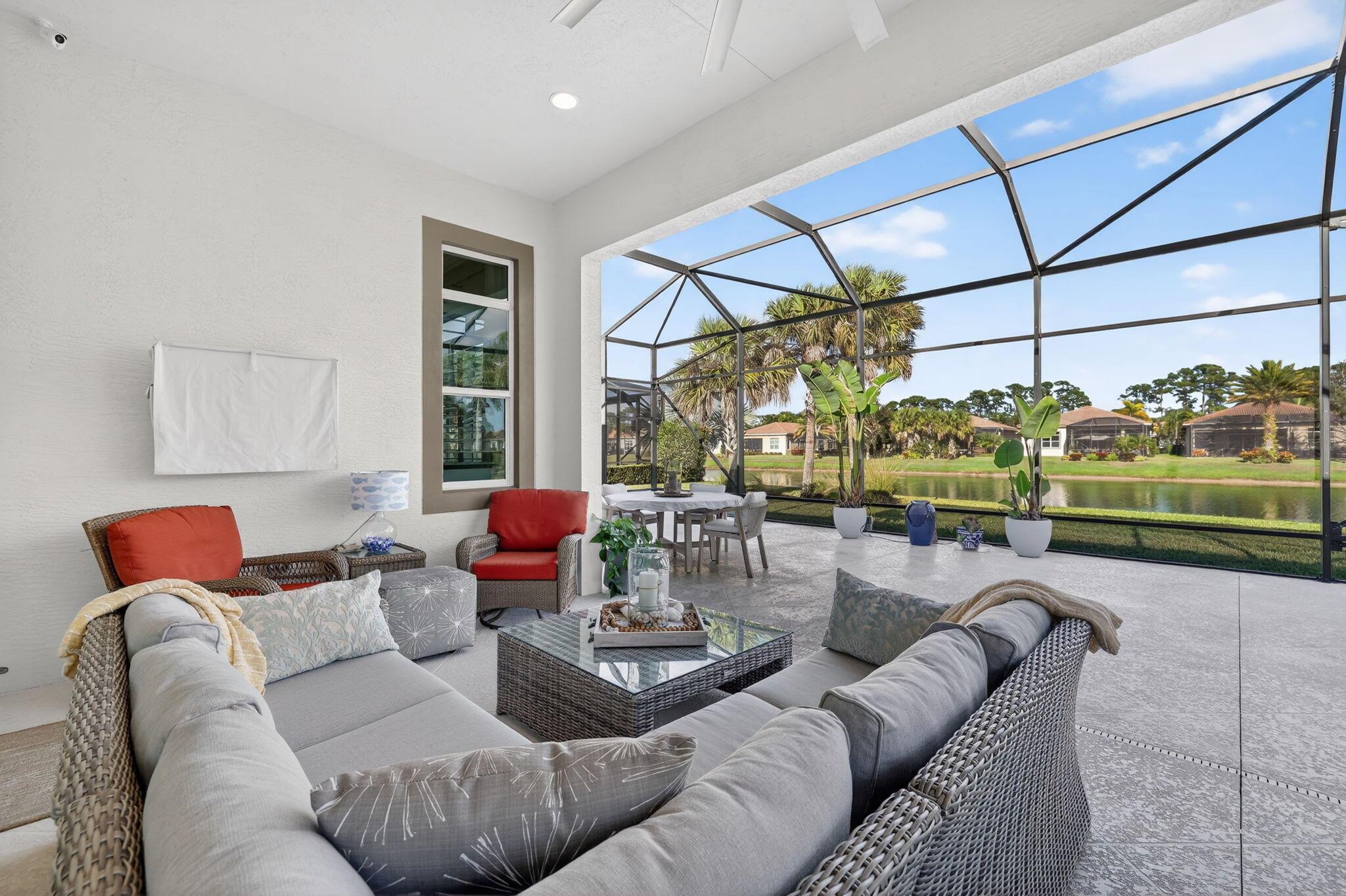 VERANO PUD NO 1 PLAT NO 1 - Residential