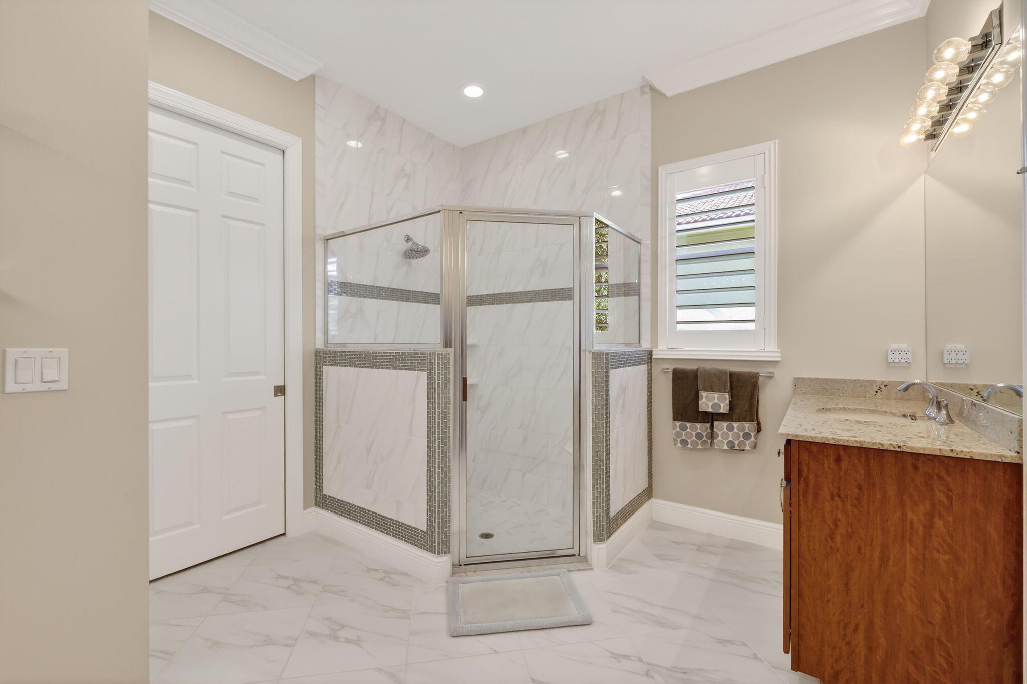 VERANO PUD NO 1 PLAT NO 1 - Residential