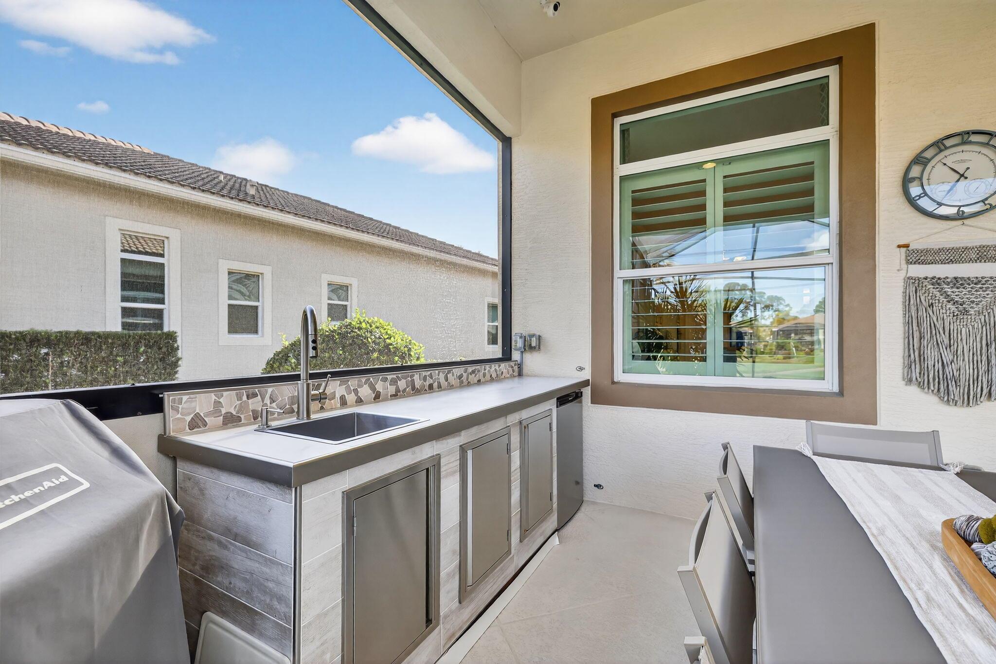 VERANO PUD NO 1 PLAT NO 1 - Residential