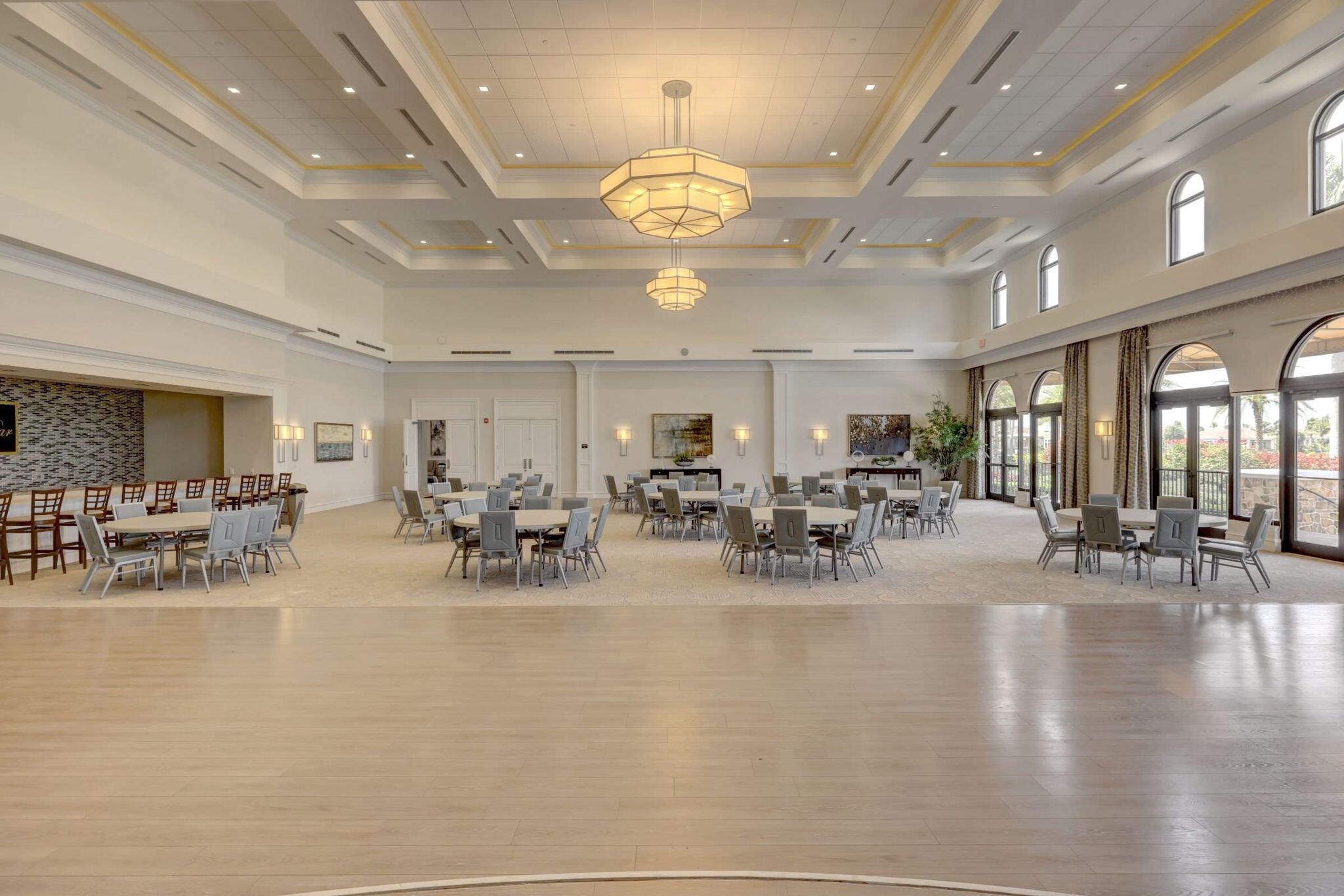 VERANO PUD NO 1 PLAT NO 1 - Residential