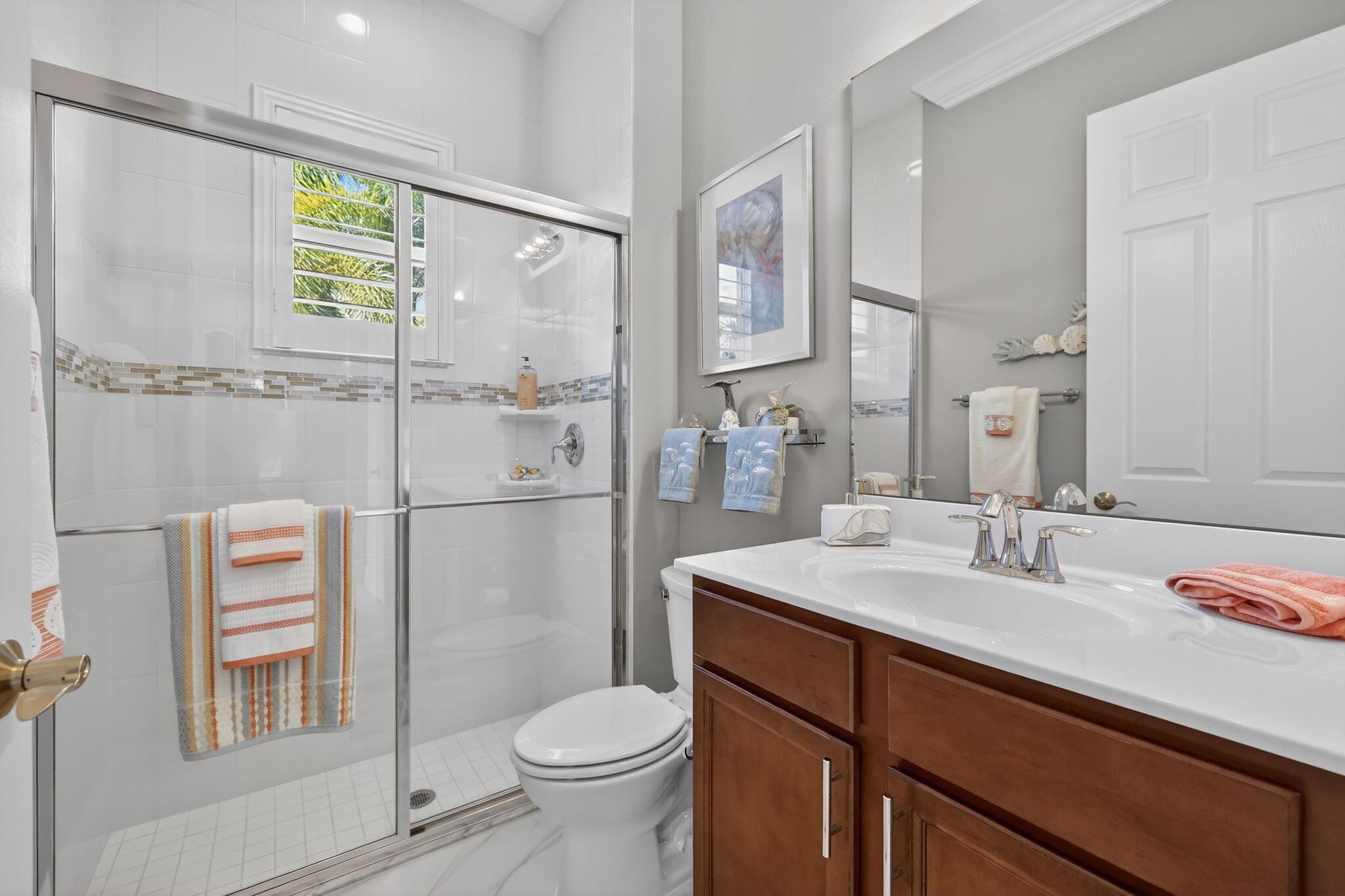 VERANO PUD NO 1 PLAT NO 1 - Residential