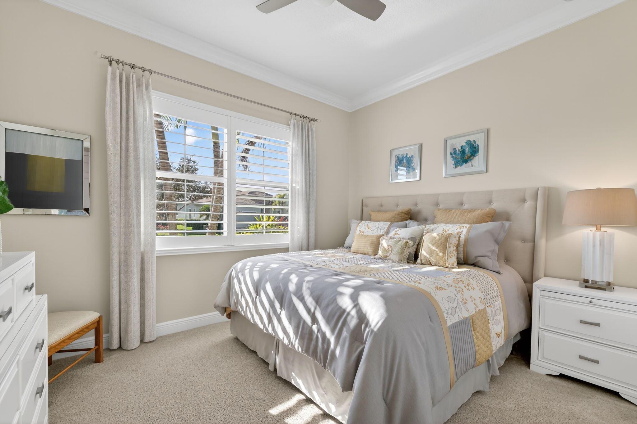 VERANO PUD NO 1 PLAT NO 1 - Residential