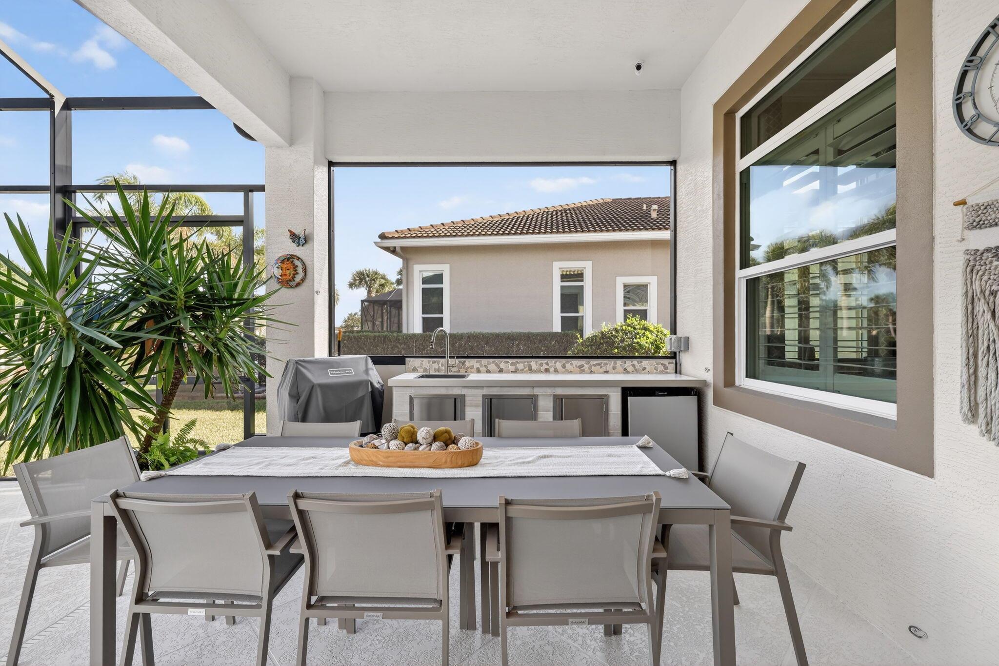 VERANO PUD NO 1 PLAT NO 1 - Residential