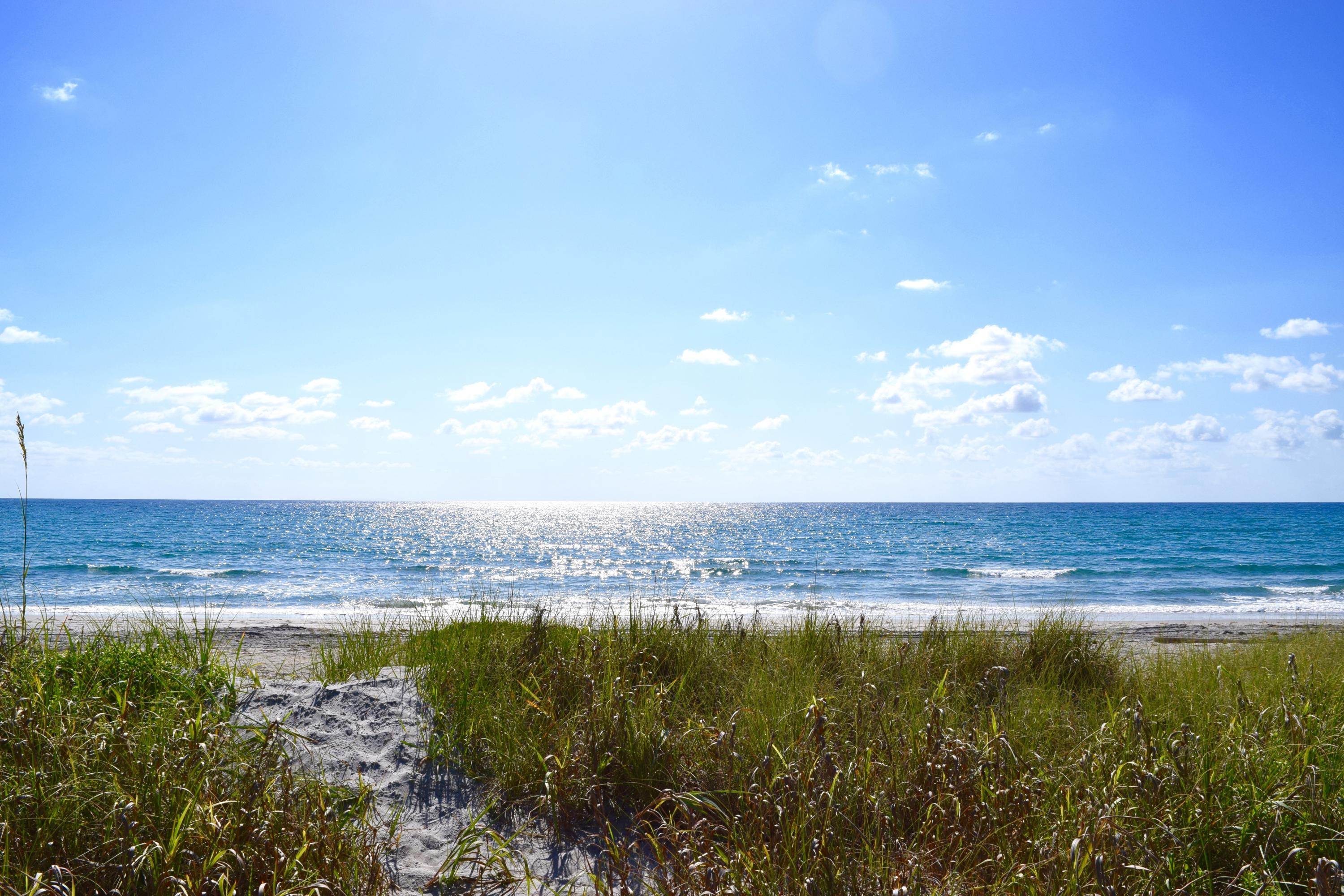 BYRD BEACH - Residential