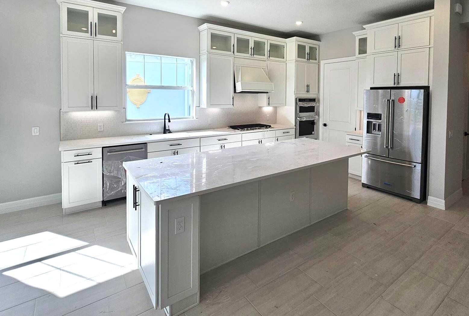 AVONDALE AT AVENIR - Residential
