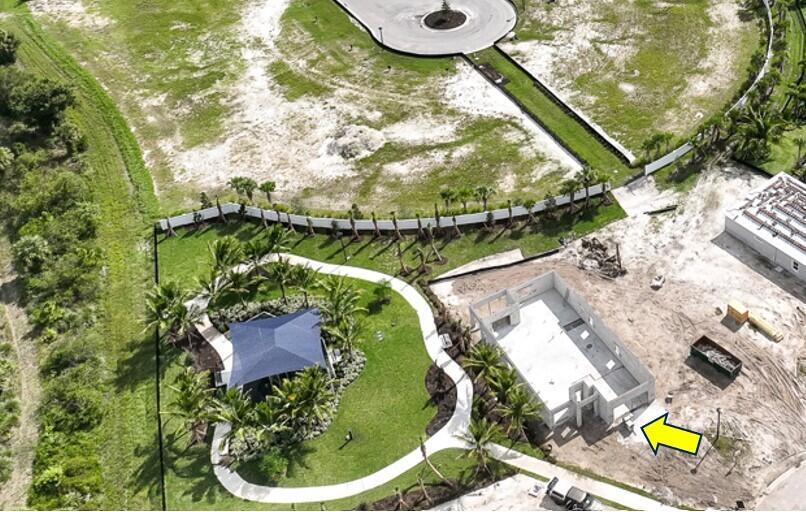 10592 Northbrook Circle Mainstay 45