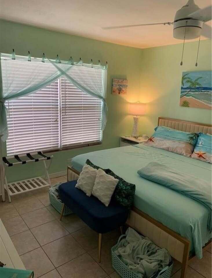 2349 Old Dixie Highway SE