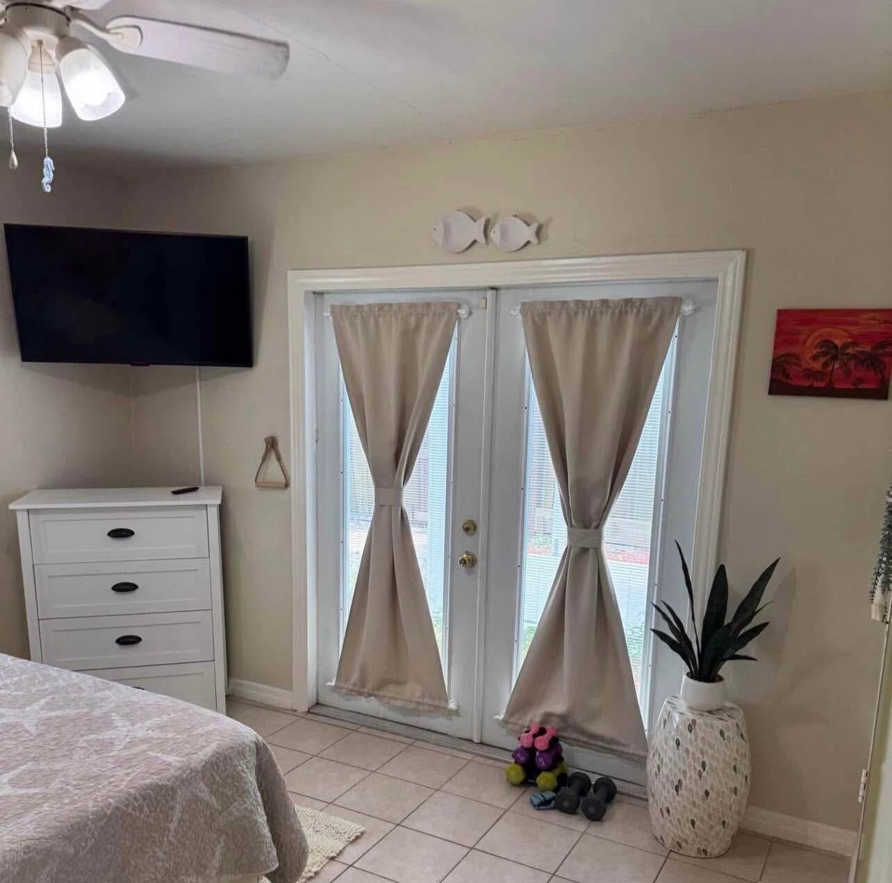 2349 Old Dixie Highway SE