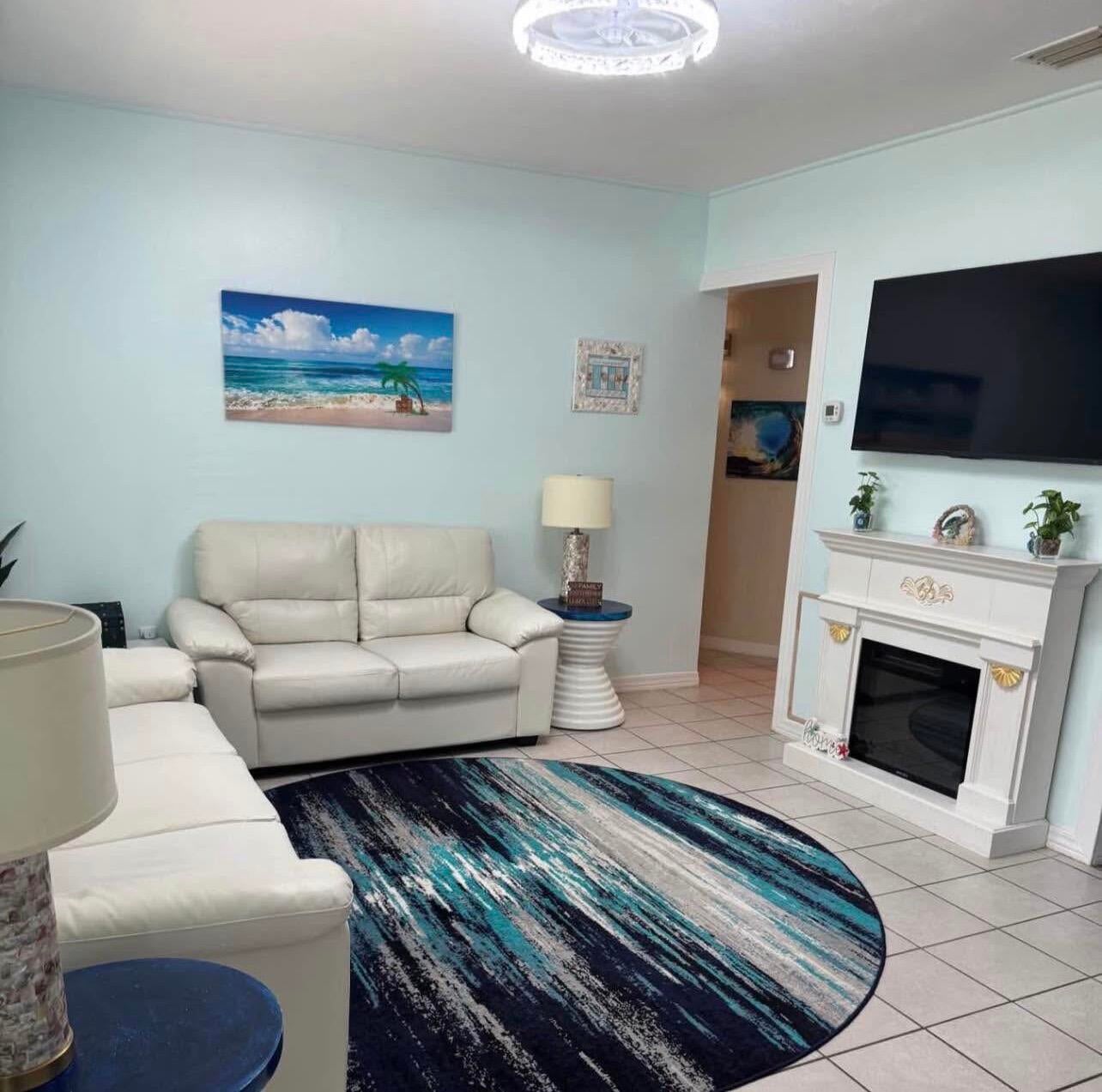 2349 Old Dixie Highway SE
