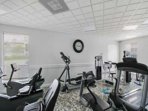 Condominium in Tamarac FL 7837 Ashmont Circle Cir 28.jpg