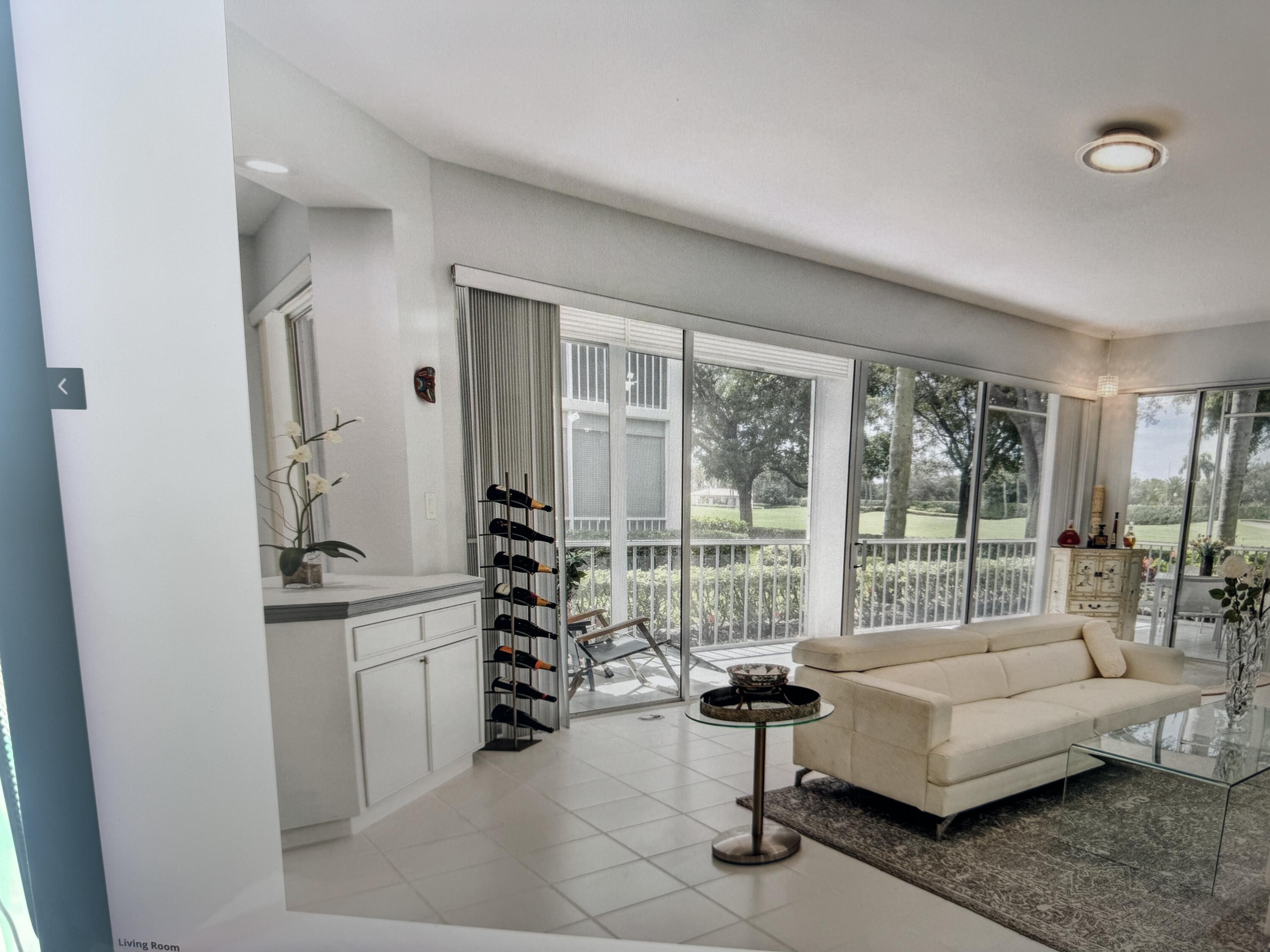 5154 Lake Catalina Drive A
