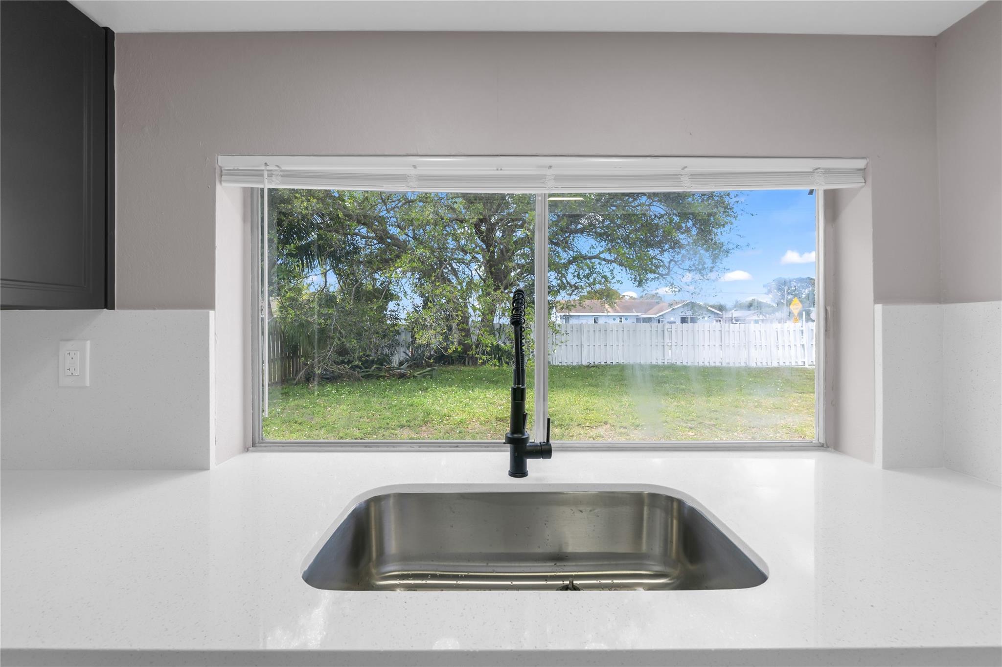Woodstock Add Four - Residential