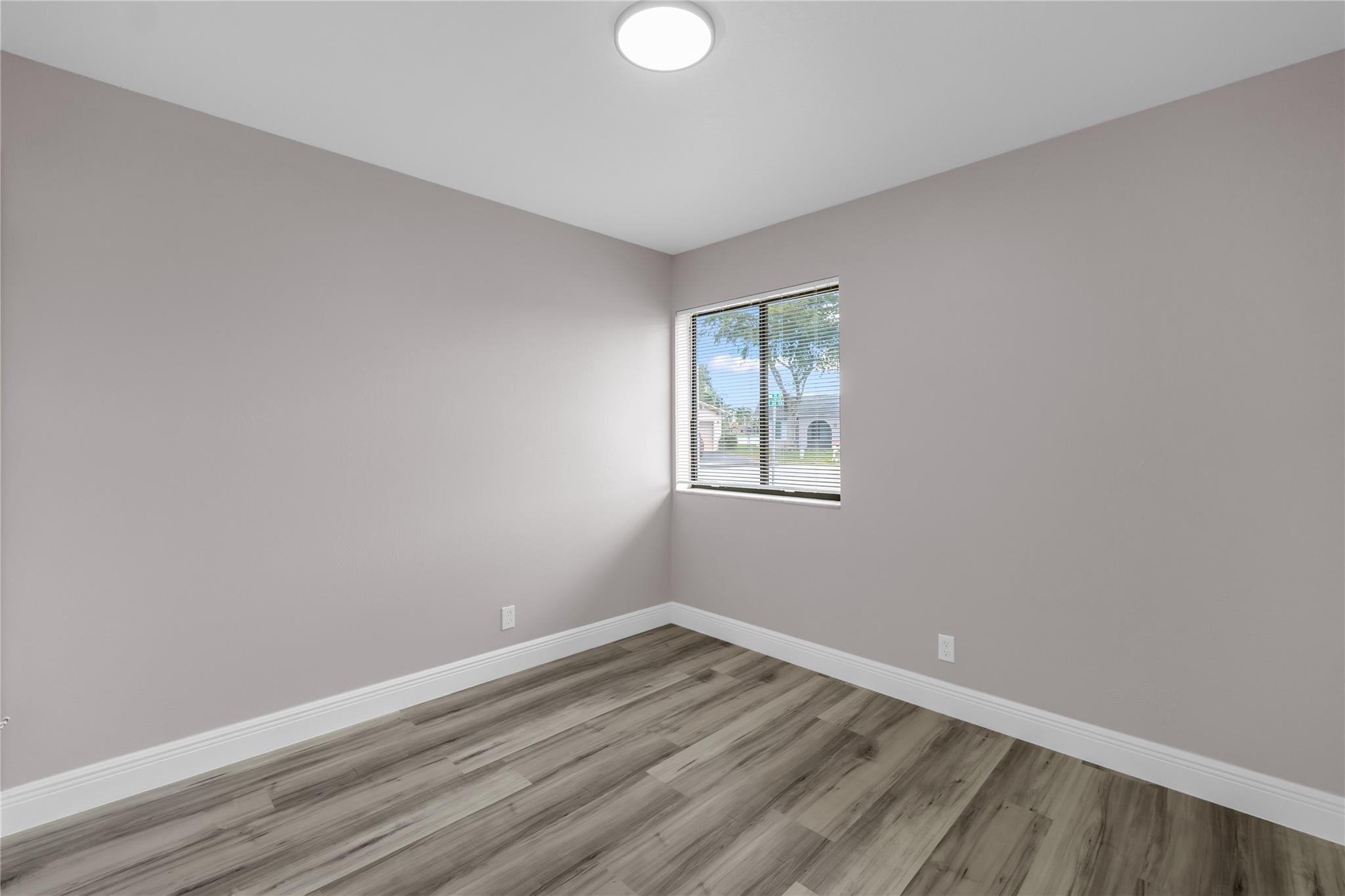 Woodstock Add Four - Residential