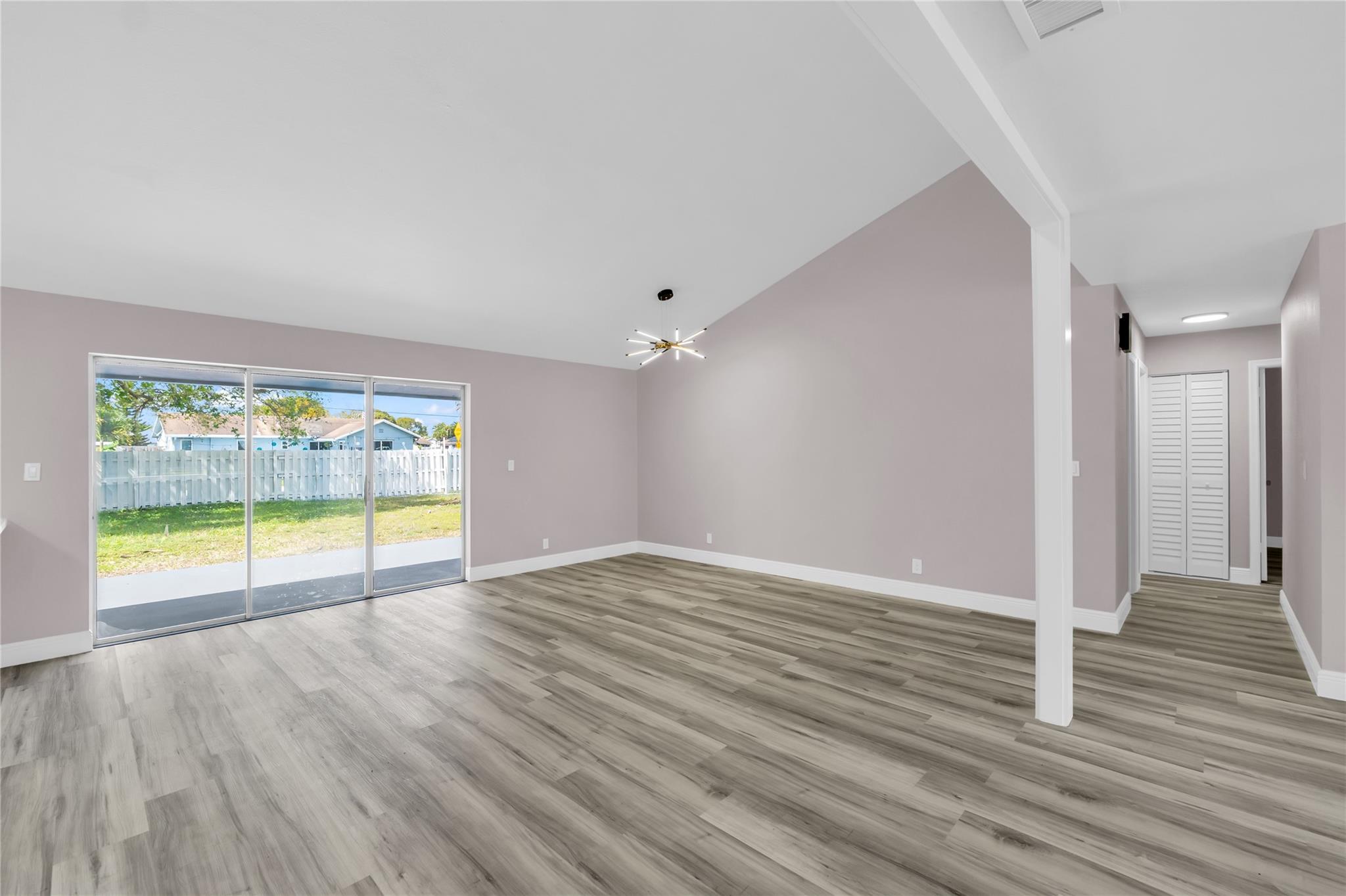 Woodstock Add Four - Residential
