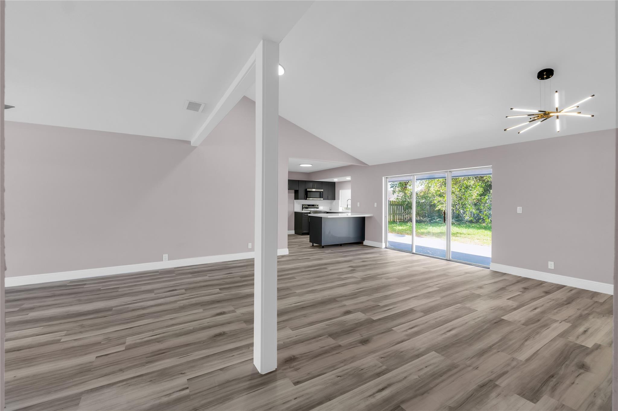 Woodstock Add Four - Residential