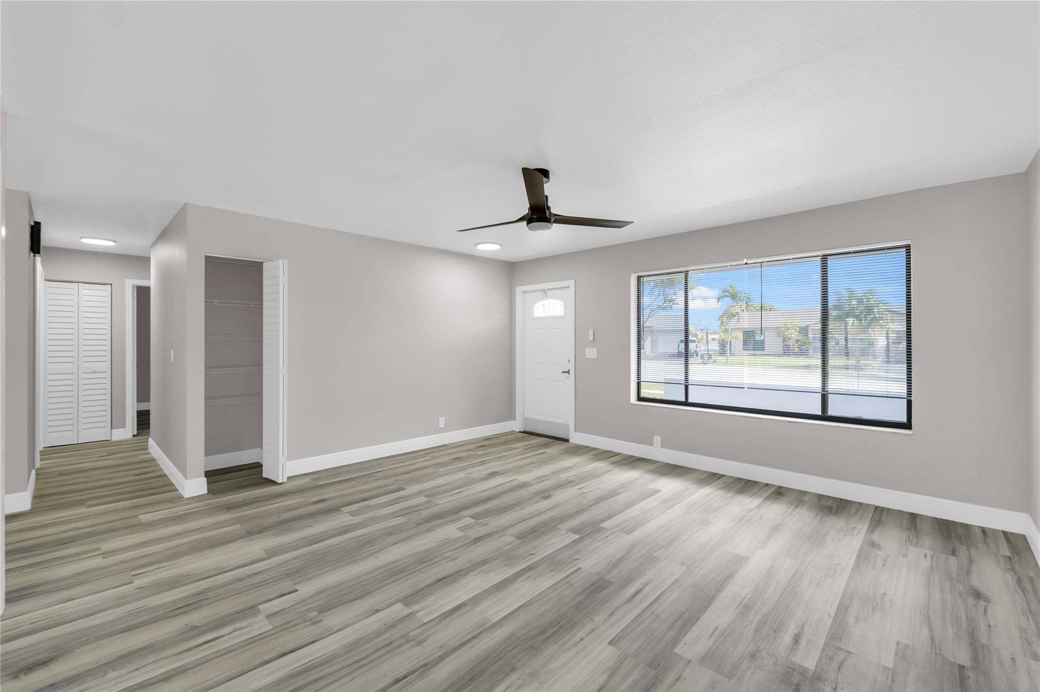 Woodstock Add Four - Residential