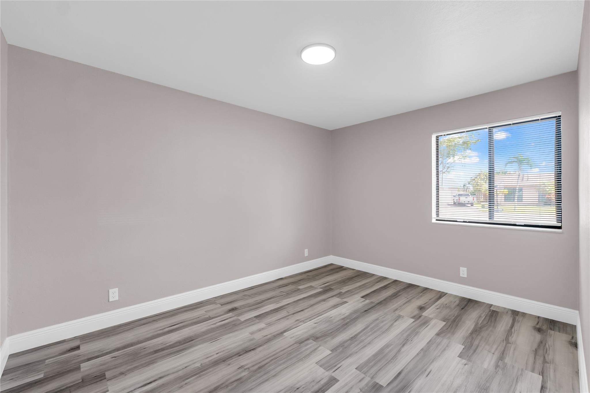 Woodstock Add Four - Residential