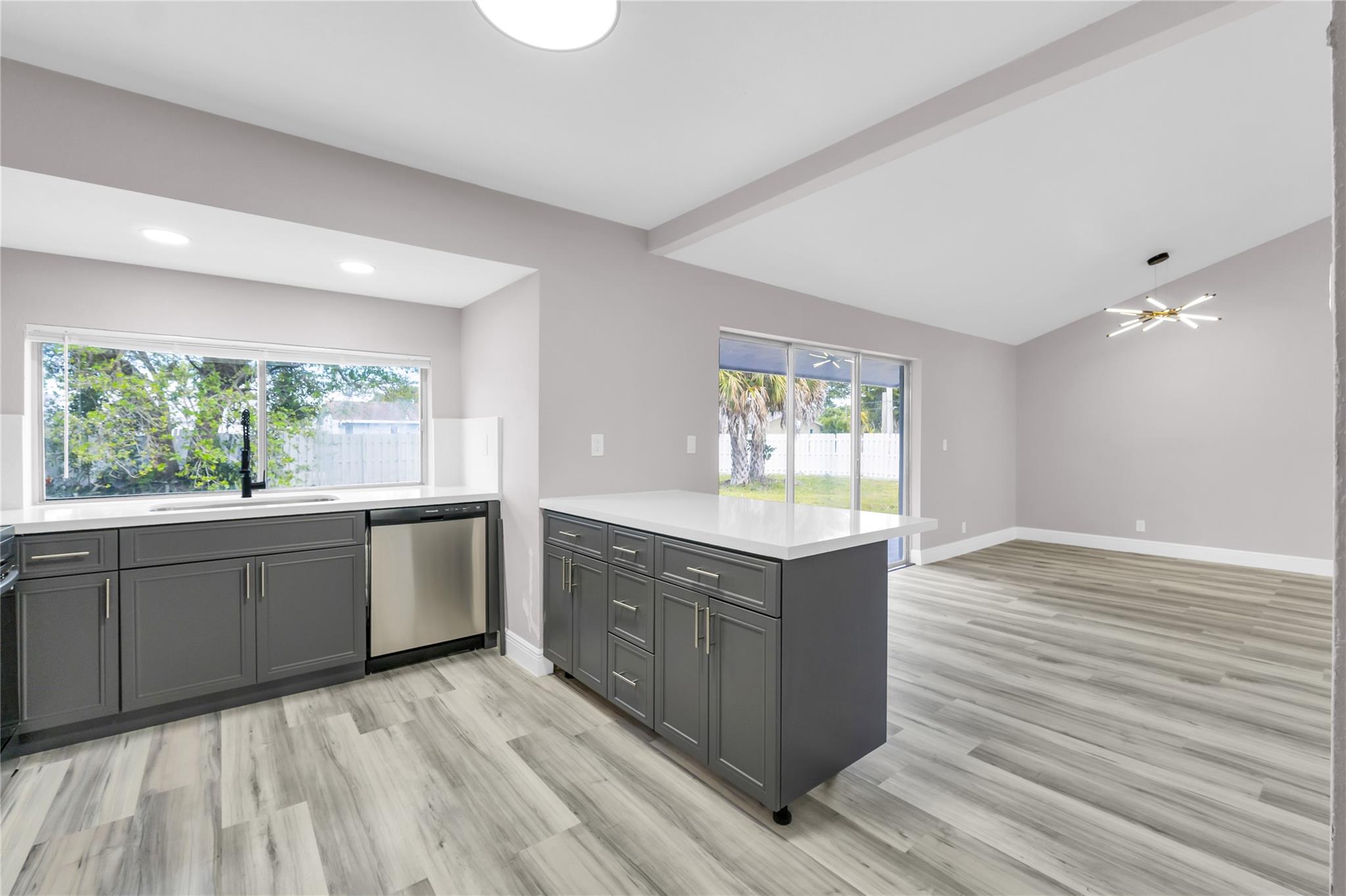 Woodstock Add Four - Residential