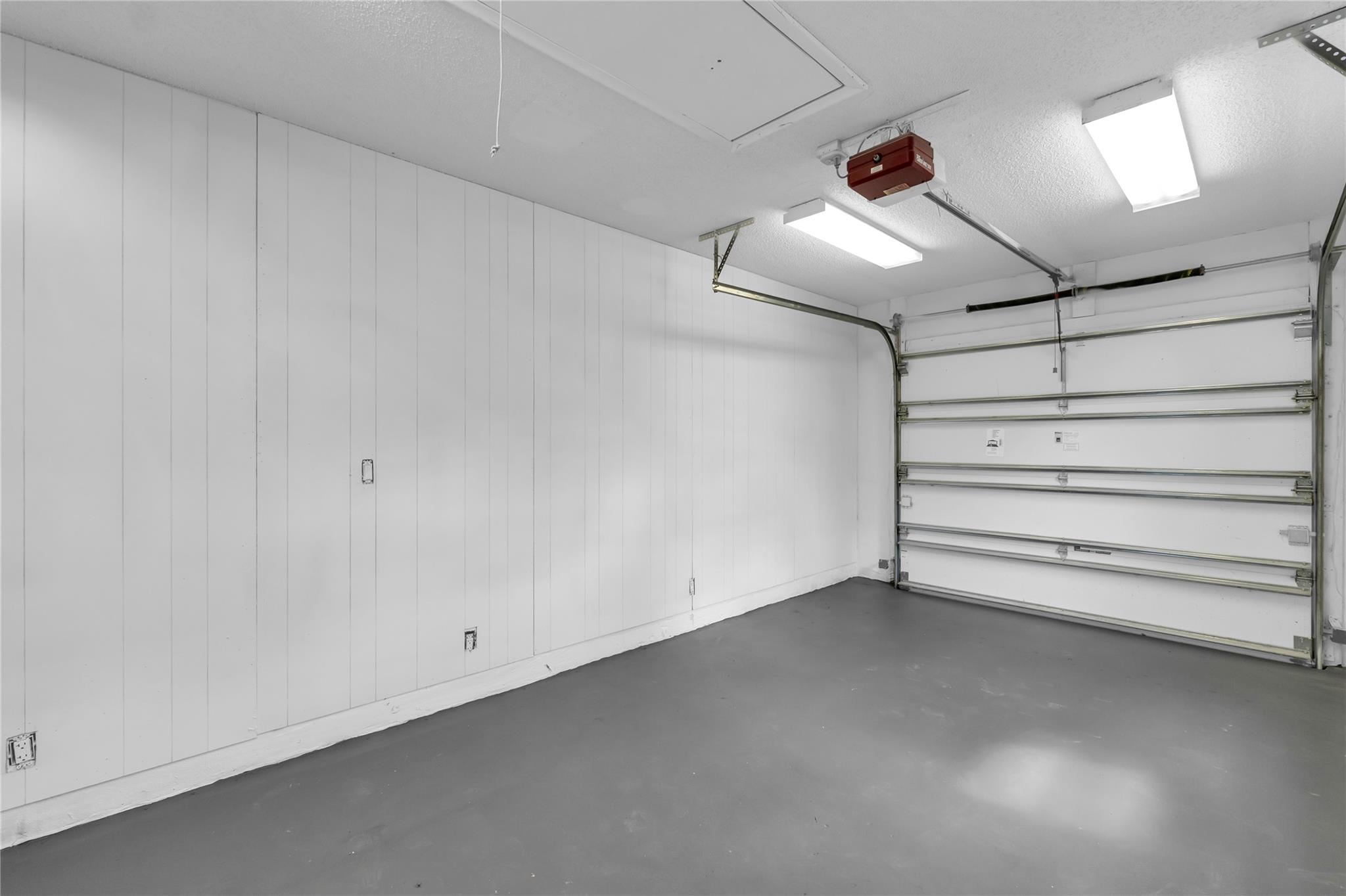Woodstock Add Four - Residential