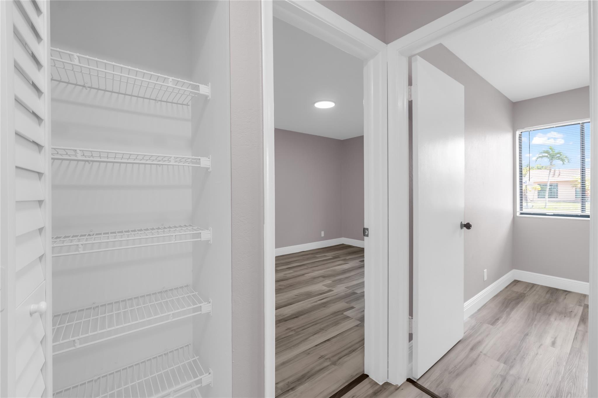 Woodstock Add Four - Residential
