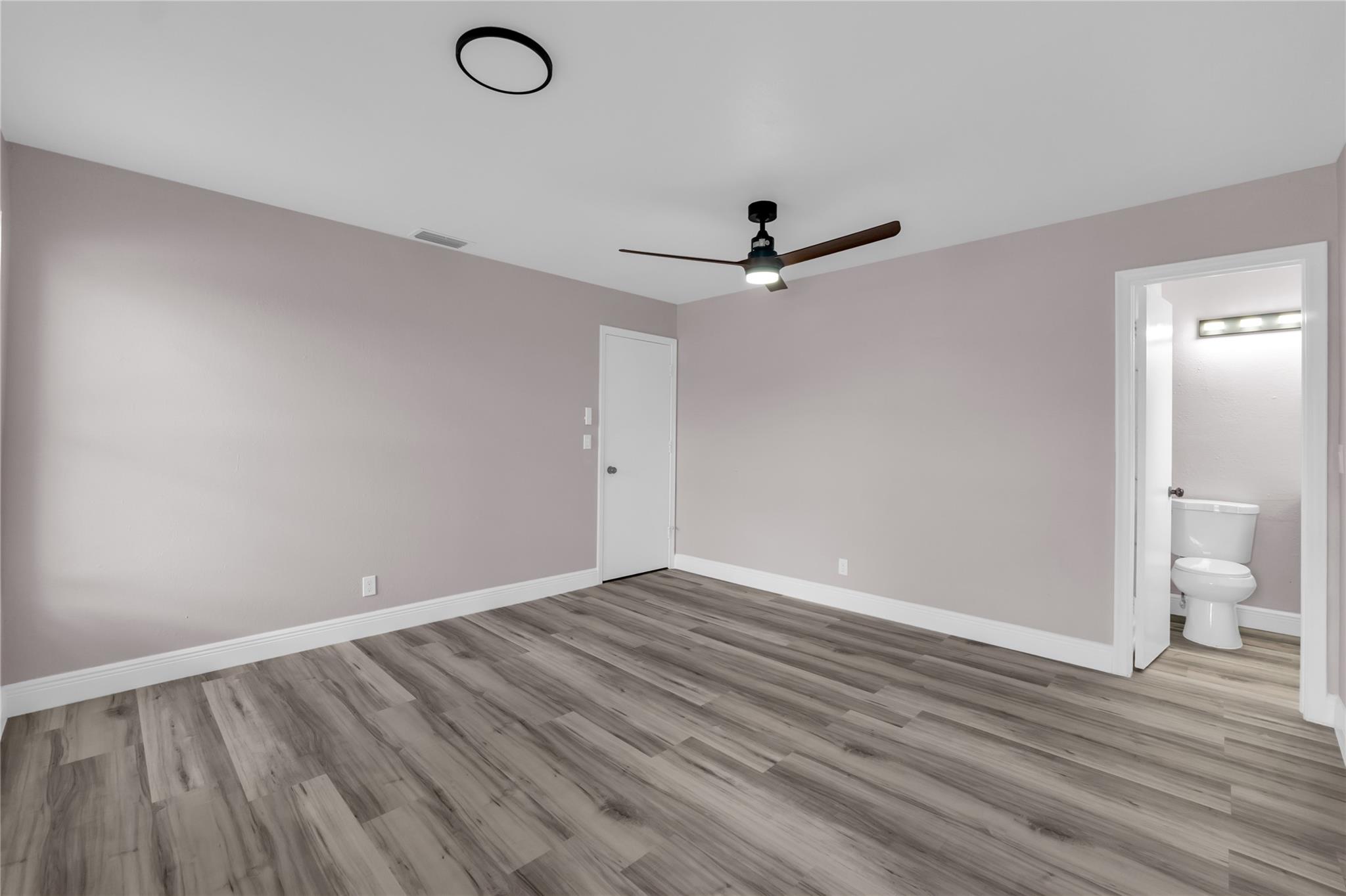 Woodstock Add Four - Residential