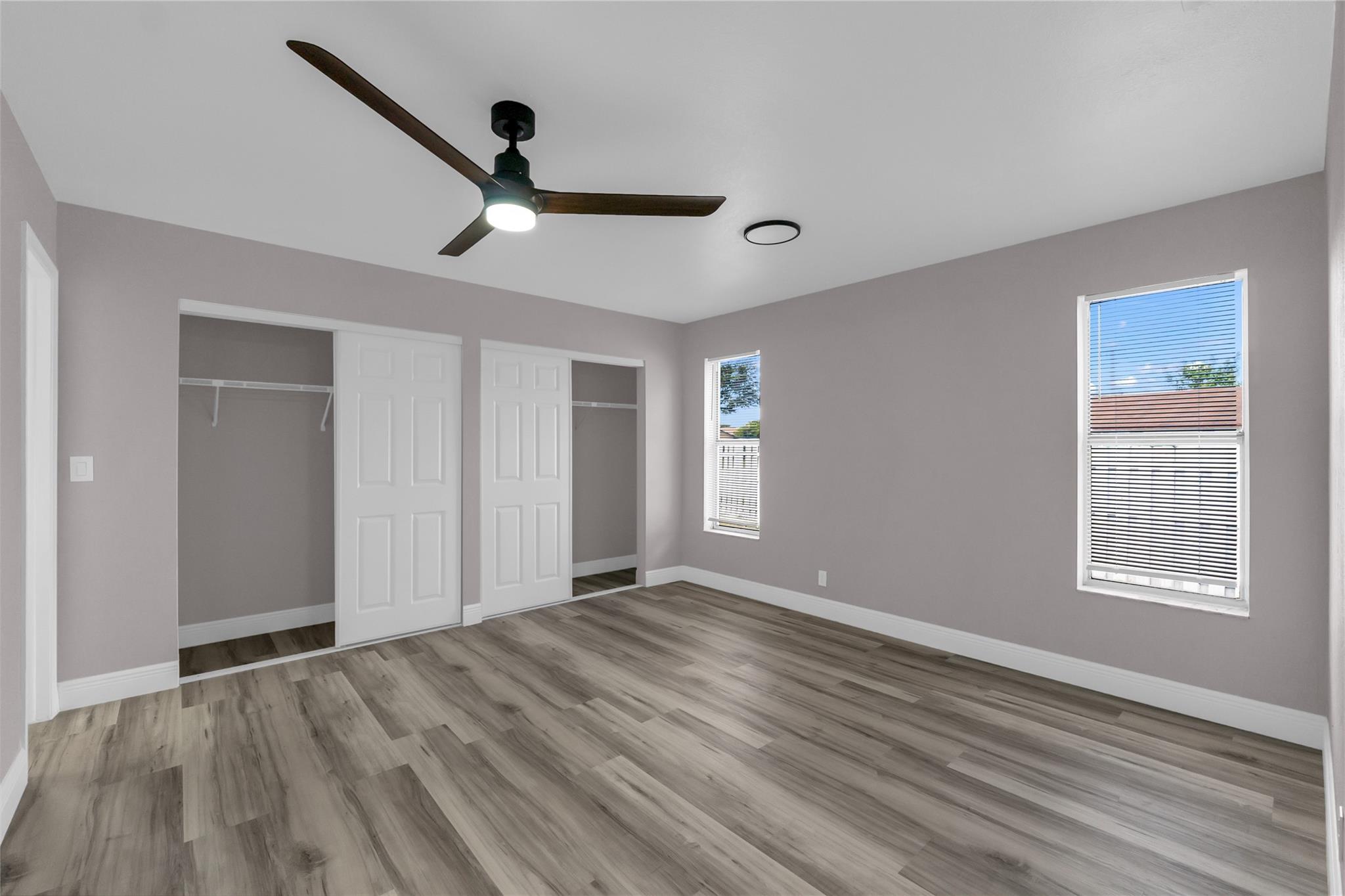 Woodstock Add Four - Residential