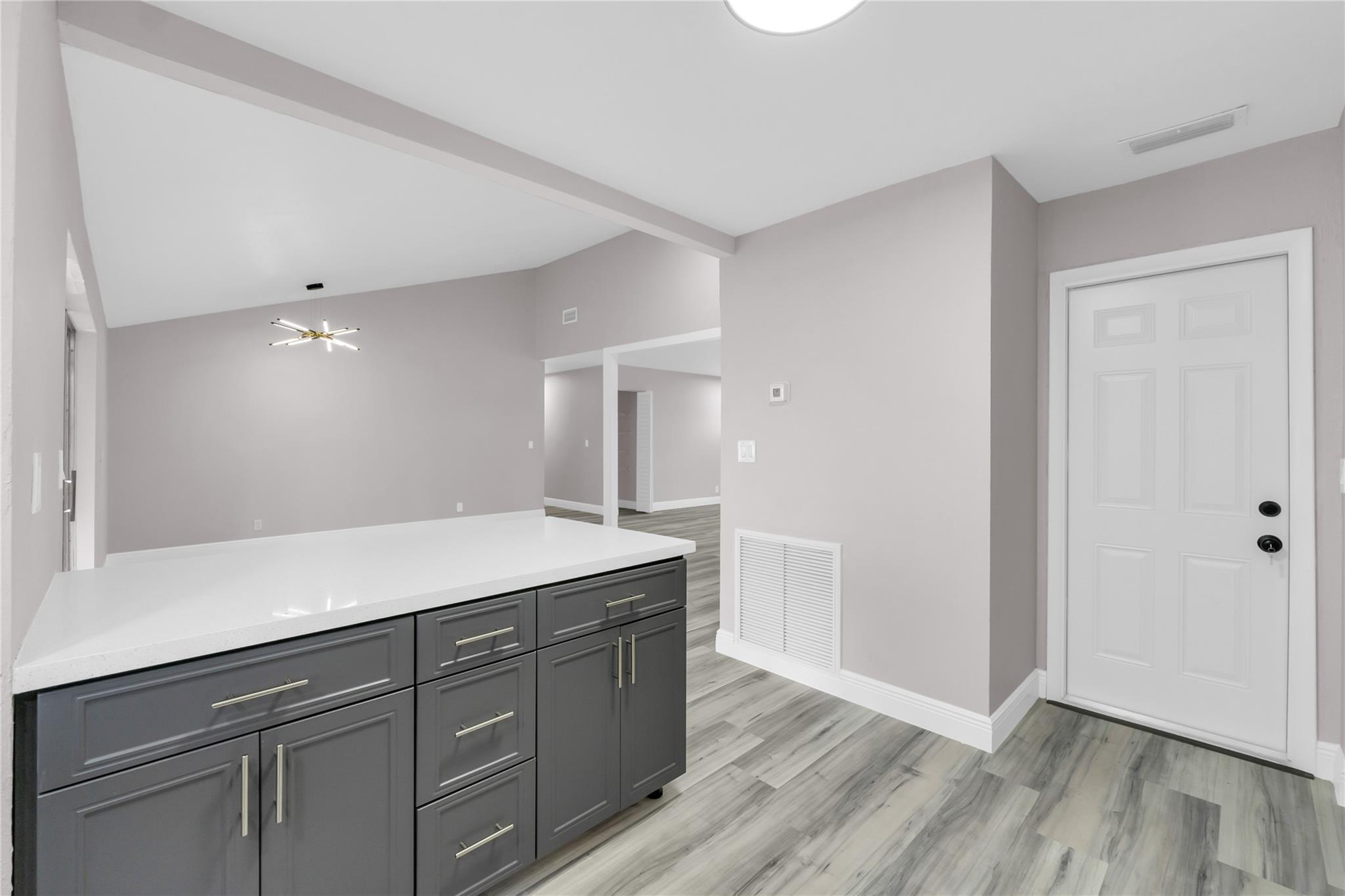 Woodstock Add Four - Residential