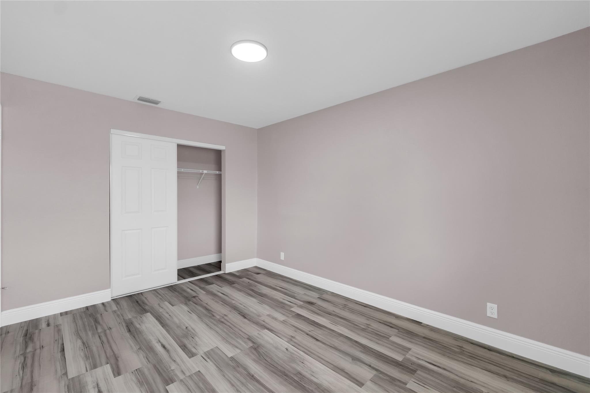 Woodstock Add Four - Residential