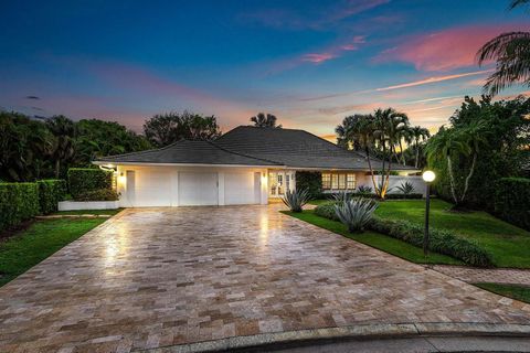Photo of 17844 Scarsdale Way, Boca Raton, FL 33496 (MLS # F10528126)