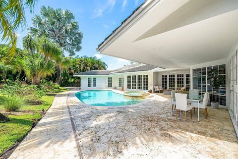 Tiny photo for 17844 Scarsdale Way, Boca Raton, FL 33496 (MLS # F10528126)