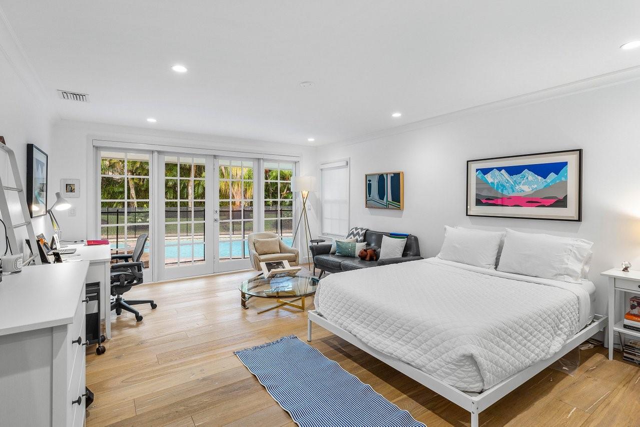ST ANDREWS COUNTRY CLUB - Residential
