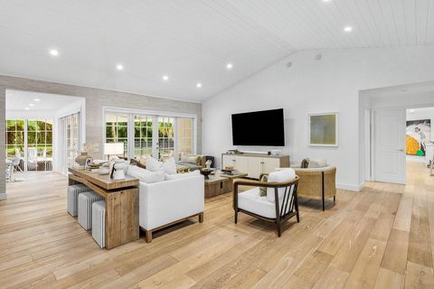 Tiny photo for 17844 Scarsdale Way, Boca Raton, FL 33496 (MLS # F10528126)